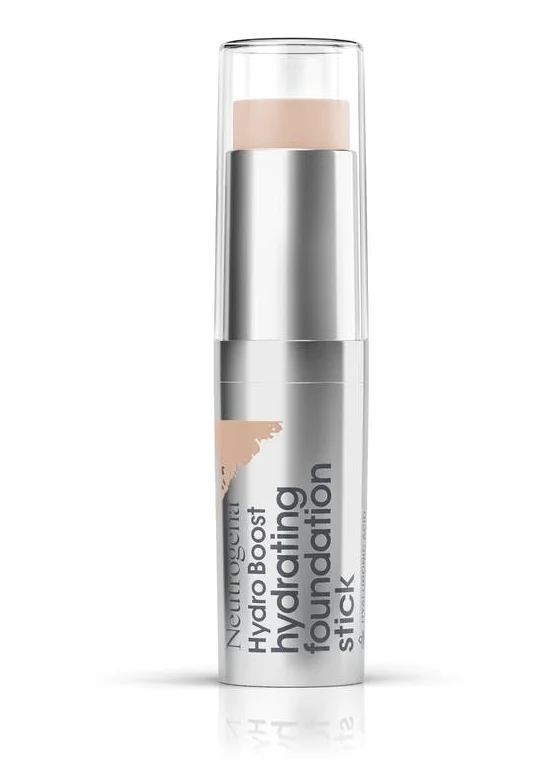 Kem nền Neutrogena Hydro Boost Hydrating Foundation Stick