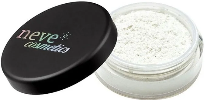 Neve Cosmetics Cipria Matte