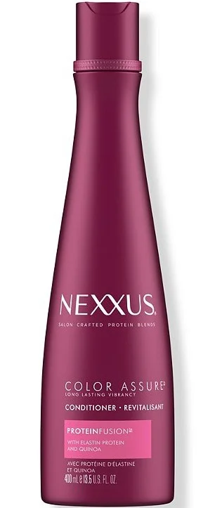 Nexxus Color Assure Conditioner