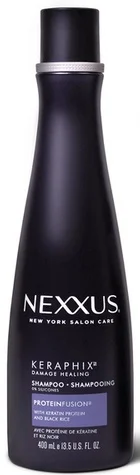 Dầu gội Nexxus Keraphix Shampoo