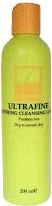 NIKS Ultrafine Soothing Cleansing Lotion