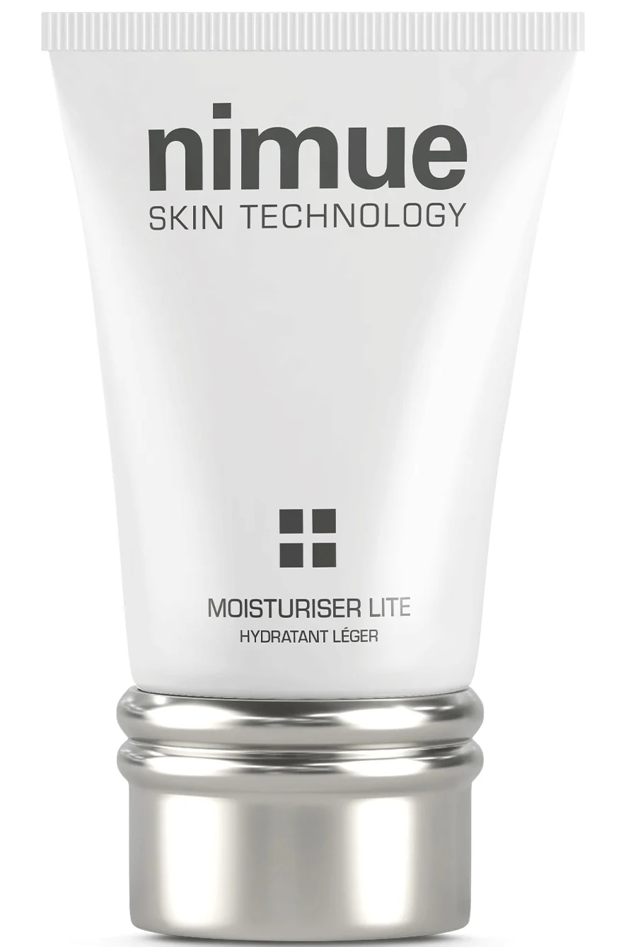 Dưỡng ẩm Nimue Moisturiser Lite