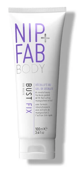 Nip+Fab Bust Fix