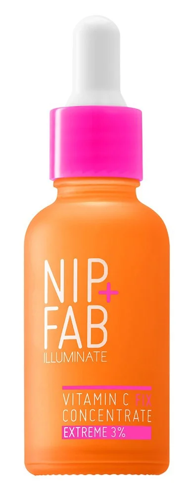 Doctor Babor Vitamin C Concentrate