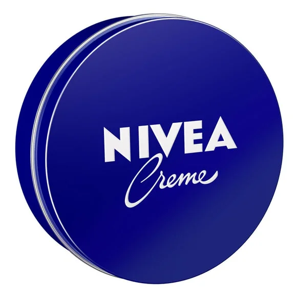 Nivea Creme