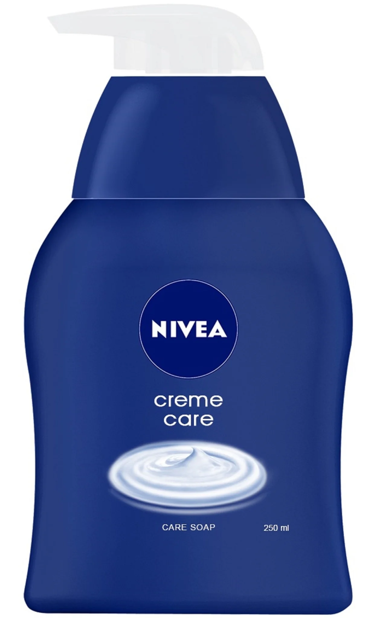 Nivea Creme Care Handwash