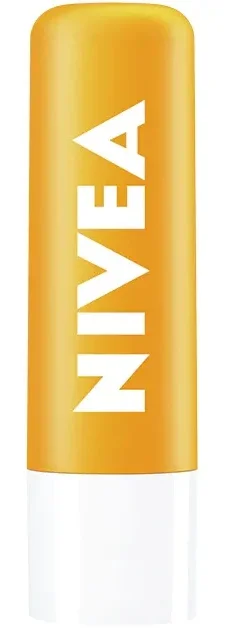 Son dưỡng chống nắng Nivea Lip Sun Protect SPF30