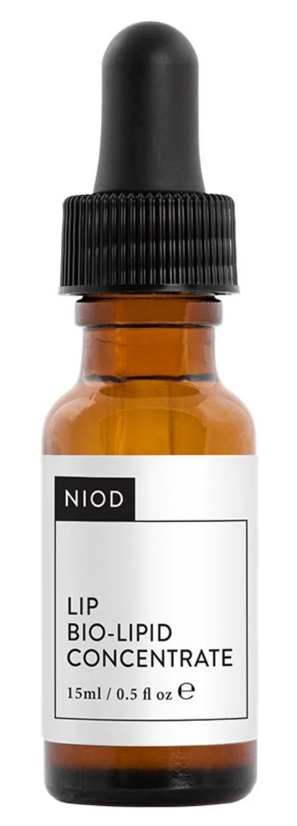 NIOD Lip Bio-Lipid Concentrate