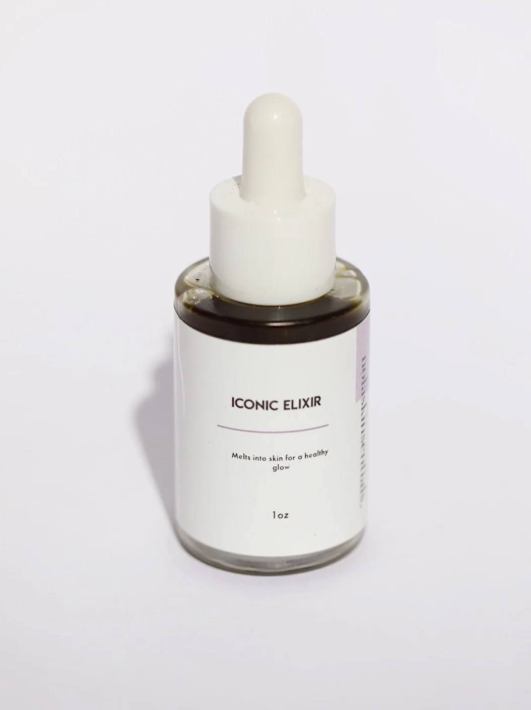Nolaskinsentials Iconic Elixir