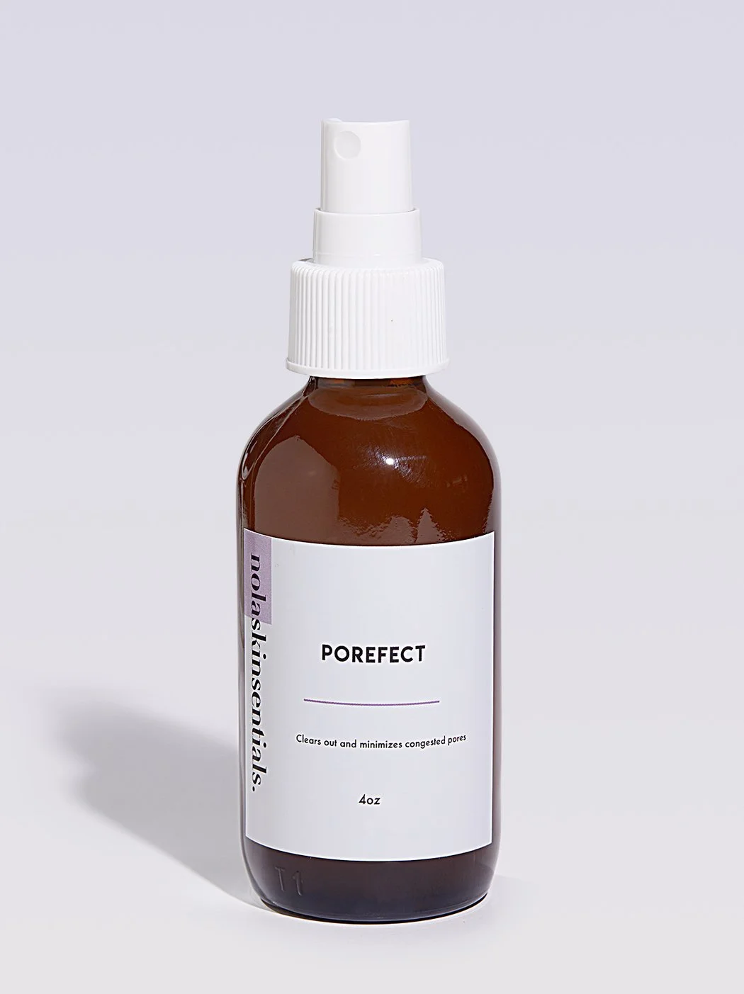 Nolaskinsentials Porefect