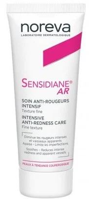 Noreva Sensidiane AR