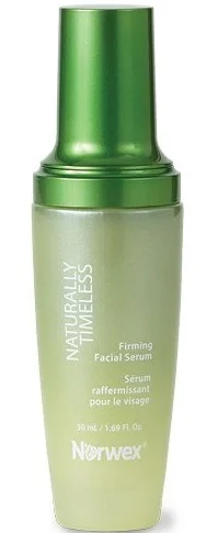 Tinh chất Norwex Naturally Timeless Firming Facial Serum