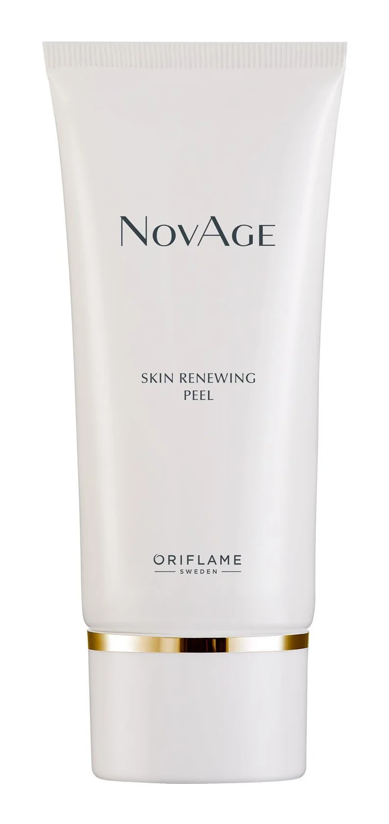 NovAge Skin Renewing Peel