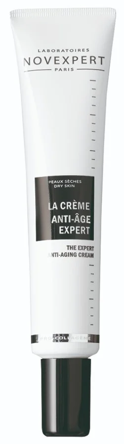 Novexpert The Expert Anti-Aging Cream