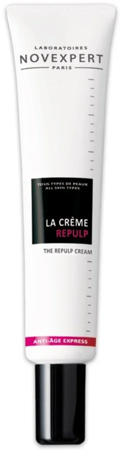 Novexpert The Repulp Cream