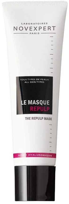 Mặt nạ Novexpert The Repulp Mask
