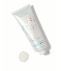 Nu Skin Ageloc Lumispa Cleanser Blemish Prone Skin