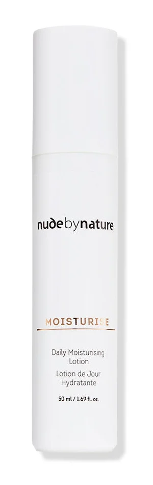 Aveeno Daily Moisturising Lotion