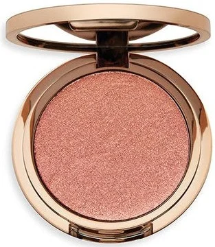 Phấn mắt Nude by Nature Natural Illusion Pressed Eyeshadow