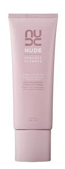 Nude Perfect Cleanse Omega Cleansing Jelly