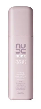 Dầu tẩy trang Nude Skincare Perfect Cleanse Clarifying Cleansing Oil