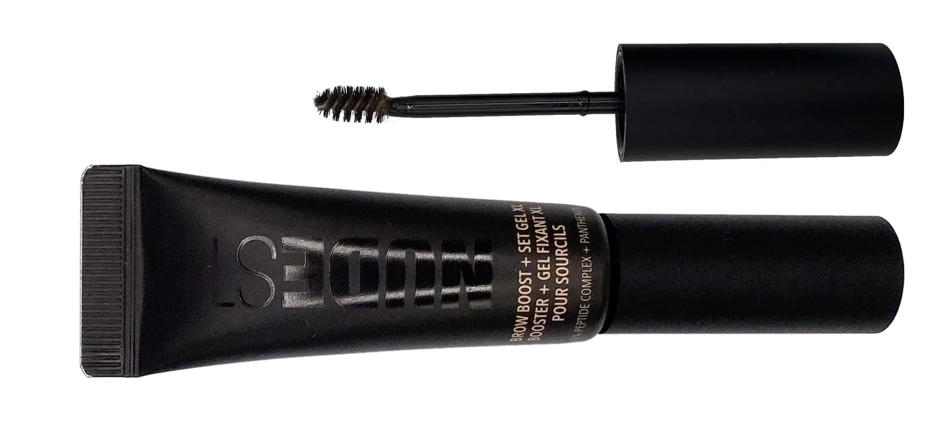 NUDESTIX Brow Boost + Set Gel Xl