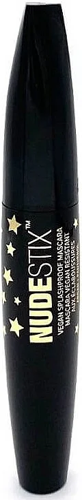 Chuốt mi NUDESTIX Splash Proof Mascara