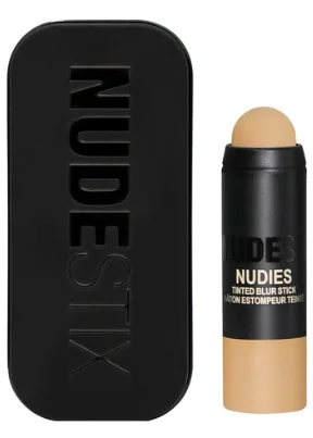 NUDESTIX Nudies Tinted Blur Stick