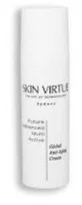 Skin Virtue Future Advanced Multi Active Global Anti-Ageing Cream