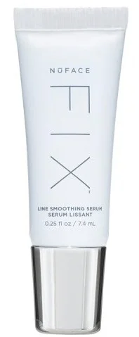 Nuface Fix Line Smoothing Serum