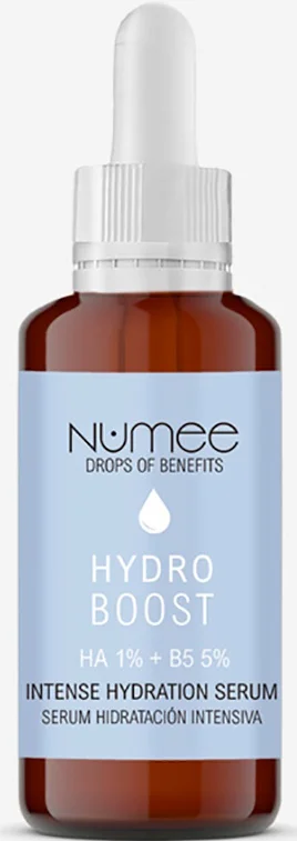Tinh chất Numee Serum B5