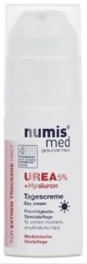 Numis Med Urea 5%