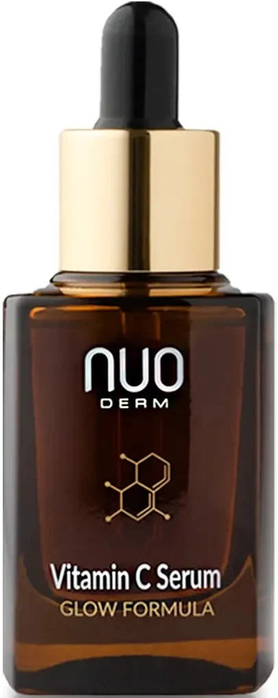 Tinh chất NUO Derm Vitamin C Serum