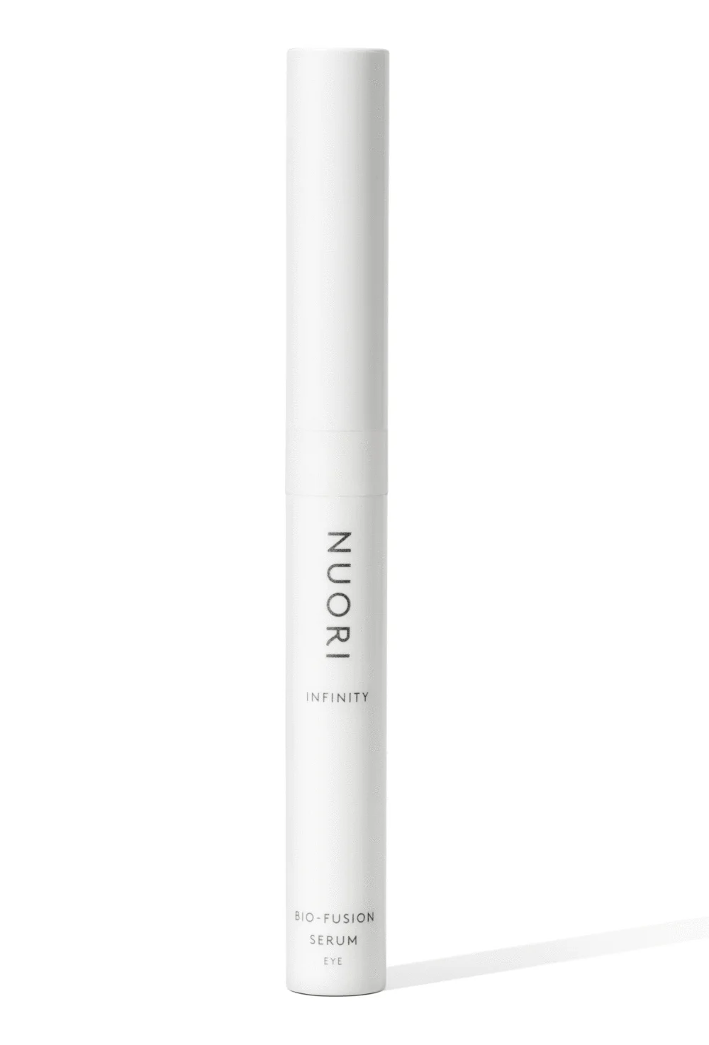 Nuori Bio-Fusion Eye Serum