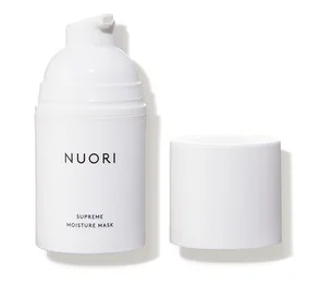 Nuori Supreme Moisture Mask