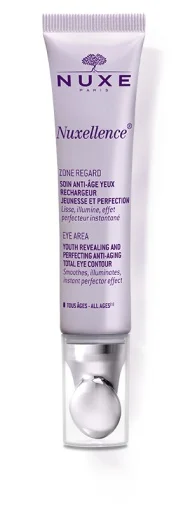 Nuxe Anti-Ageing Eye Contour Nuxellence