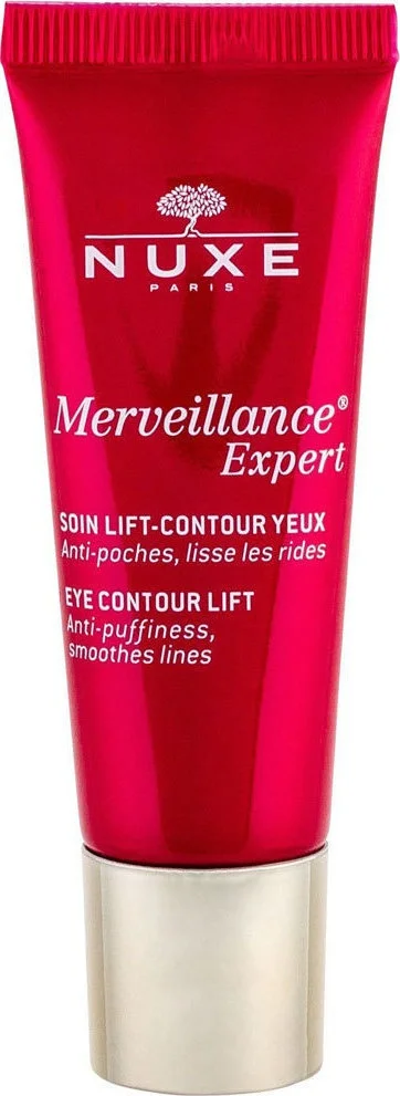 Nuxe Merveillance Expert Eye Contour Lift