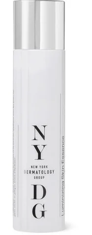 NYDG Luminizing Essence