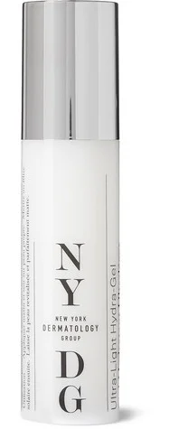 NYDG Ultra-Light Hydra-Gel