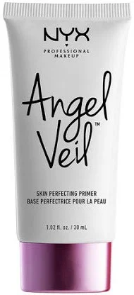 Kem lót Nyx Cosmetics Angel Veil Skin Perfecting Primer