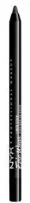 Kẻ mắt NYX Epic Wear Eyeliner Stick