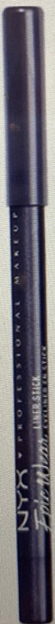 NYX Epic Wear