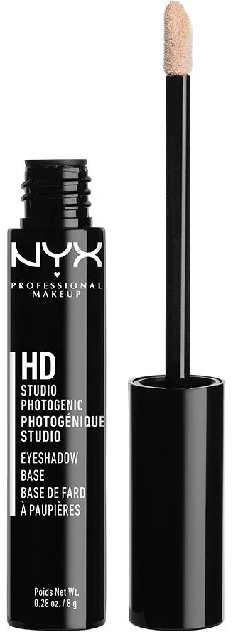 Phấn mắt NYX Hd Eyeshadow Primer