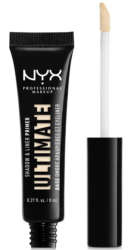 Kem lót NYX Professional Makeup Ultimate Shadow & Liner Primer