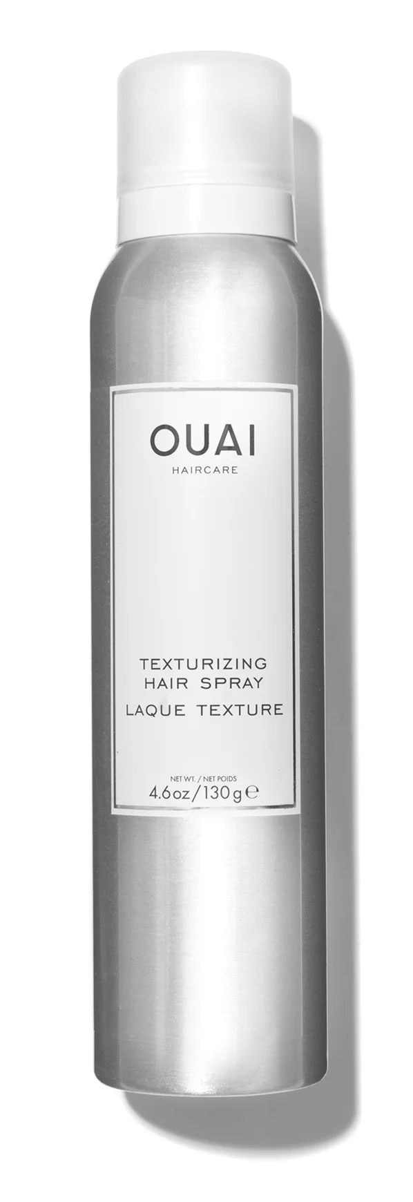 Ouai Texturing Hair Spray