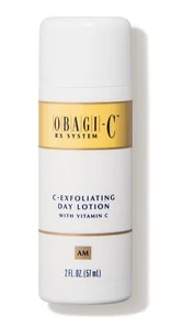 Obagi C C-Exfoliating Day Lotion