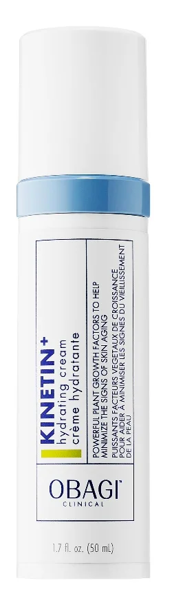 Obagi Clinical Kintine+ Hydrating Cream