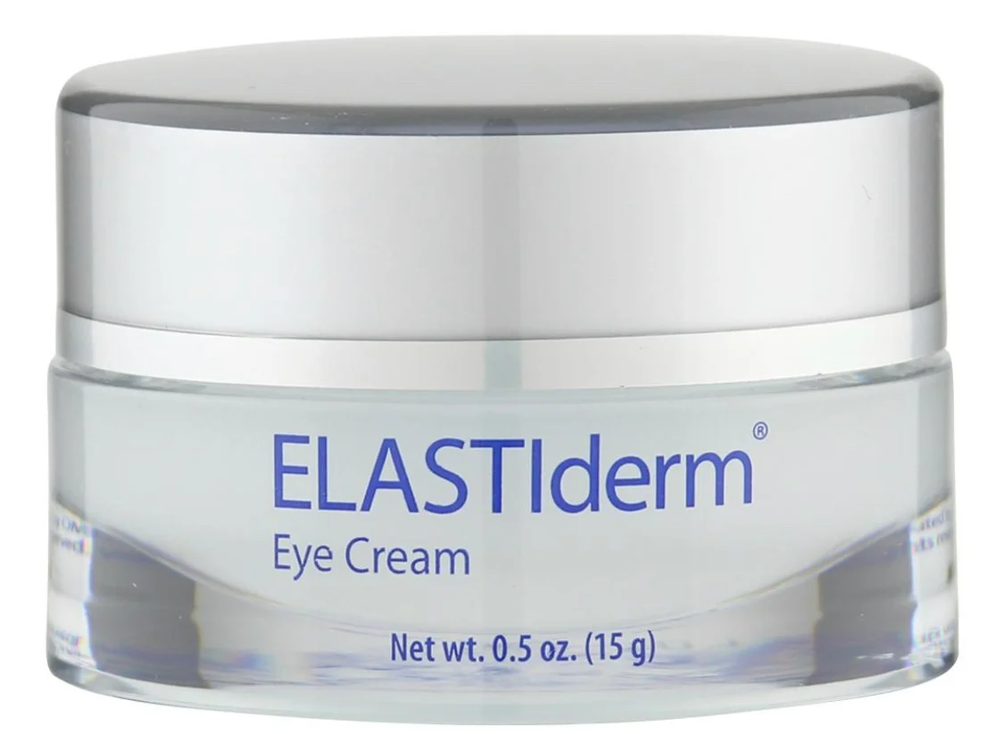 Obagi Elastiderm Eye Cream