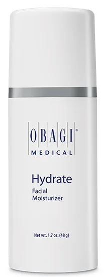 Obagi Hydrate Facial Moisturizer