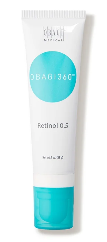 Obagi 360 Retinol 0.5